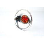 Georg Jensen Konfektschale