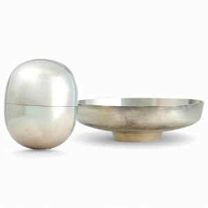 Georg Jensen konvolút