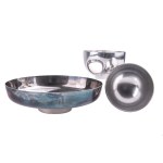 Georg Jensen konvolút