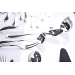 Robbe &amp; Berking - Cutlery Navette