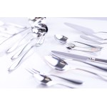 Robbe &amp; Berking - Cutlery Navette