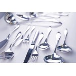 Robbe &amp; Berking - Cutlery Navette