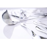 Robbe &amp; Berking - Cutlery Navette
