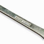 Robbe &amp; Berking - Cutlery Navette
