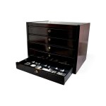 Robbe &amp; Berking - Cutlery Navette