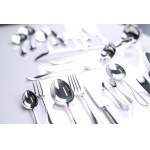 Robbe &amp; Berking - Cutlery Navette