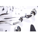 Robbe &amp; Berking - Cutlery Navette