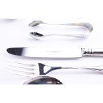 Robbe &amp; Berking - Cutlery Navette
