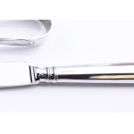 Robbe &amp; Berking - Cutlery Navette