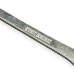 Robbe &amp; Berking - Cutlery Navette