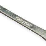 Robbe &amp; Berking - Cutlery Navette