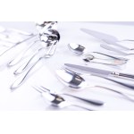 Robbe &amp; Berking - Cutlery Navette