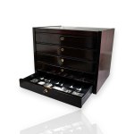 Robbe &amp; Berking - Cutlery Navette