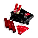 Robbe & Berking Spaten cutlery set