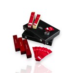 Robbe & Berking Spaten cutlery set