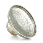Górne naczynie Tiffany &amp; Co.