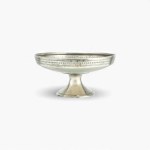 Górne naczynie Tiffany &amp; Co.
