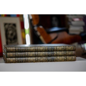 Henry Thomas Alken, A Collection of Sporting and Humorous Designs Comprising a Variety of Entertaini