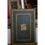 Henry Thomas Alken, A Collection of Sporting and Humorous Designs Comprising a Variety of Entertaini