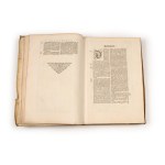 Novus Atlas (Atlas Maior), German edition