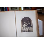 The most exquisite paintings of the royal gallery in Dresden in photographic illustrations (...