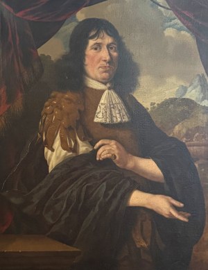 Helst Bartholomeus