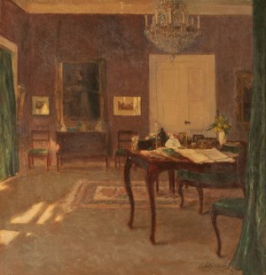 Seutter Albrecht Carl