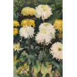 Max Clarenbach (1880 Neuss - 1952 Wittlaer)