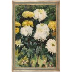 Max Clarenbach (1880 Neuss - 1952 Wittlaer)