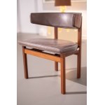 Chair model no. 3245, Børge Mogensen