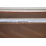 Wassily Chair, Marcel Breuer