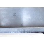 Paire de chaises à accoudoirs Hudson, Philippe Starck