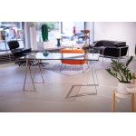 Dining table, Ghyczy + Co