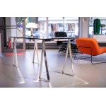 Dining table, Ghyczy + Co