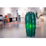 Cactus lamp Sucu by Art Nowo for Flötotto