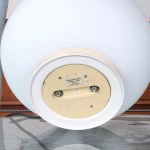 Table lamp Fontana 1853 Large, Max Ingrand