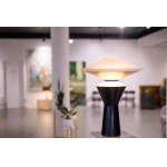 Giada table lamp, Pier Giuseppe Ramella