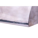 Persepoli vase, Lino Sabattini