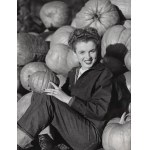 Andre de Dienes (1913 - 1985 ), Marilyn Monroe, 1945/1950