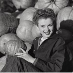 Andre de Dienes (1913 - 1985 ), Marilyn Monroe, 1945/1950