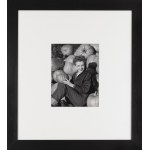 Andre de Dienes (1913 - 1985 ), Marilyn Monroe, 1945/1950