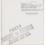 Andre de Dienes (1913 - 1985 ), Marilyn Monroe, 1945/1950