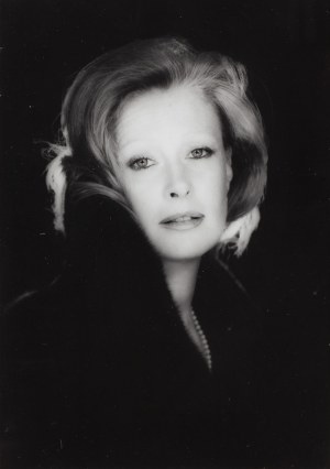 Nasierowska Zofia
