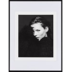 Marc Hispard (1938 - 2015), Kate Moss, circa 1995