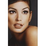 Michael Thompson, Cindy Crawford, 1993/1999