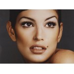 Michael Thompson, Cindy Crawford, 1993/1999