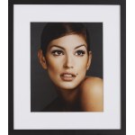 Michael Thompson, Cindy Crawford, 1993/1999