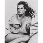 Peter Lindbergh (1944 - 2019 ), Tatjana Patitz, 1995/2013