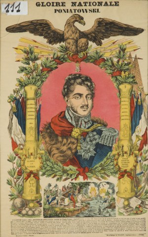 Georgin François