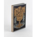 Grossen Uniformenkunde, Grossen Uniformenkunde